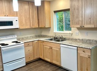 410 Flower St, Anchorage, AK 99508