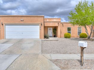 9921 Academy St NW, Albuquerque, NM 87114