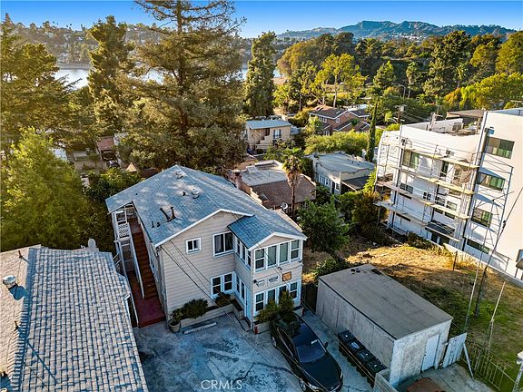 3rd image of 2313 Glendale Blvd