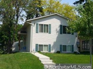 1213 Conway St, Saint Paul, MN 55106