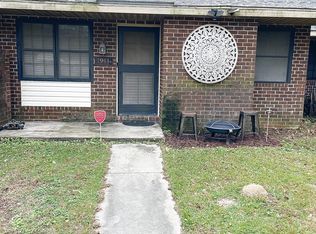 7911 Dutch Ct, North Charleston, SC 29420