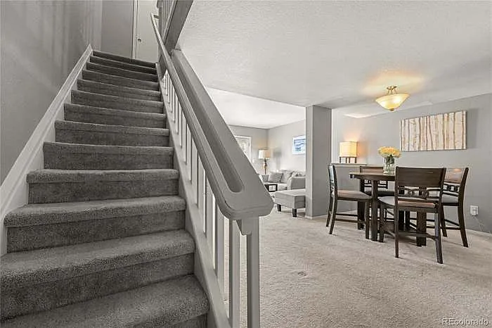 11687 E Cedar Ave — Photo 13