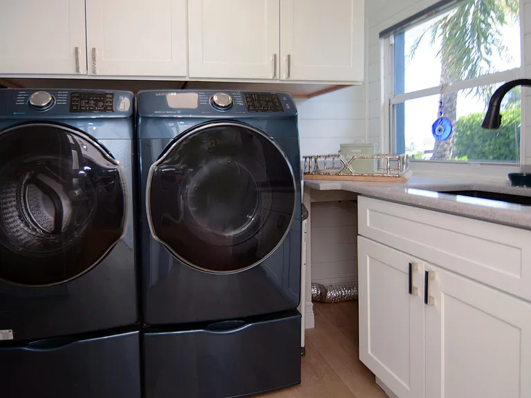 3396 Pebble Pl — Photo 24