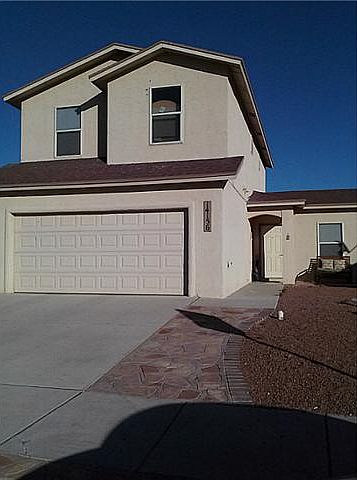 1st image of 14156 Robert Ituarte Dr