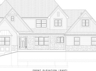 116 S Middleton Ave, Palatine, IL 60067