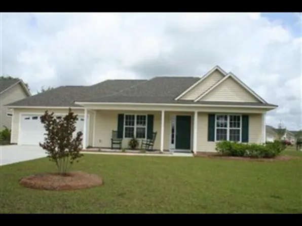 101 Tillington Court, Leland, NC 28451