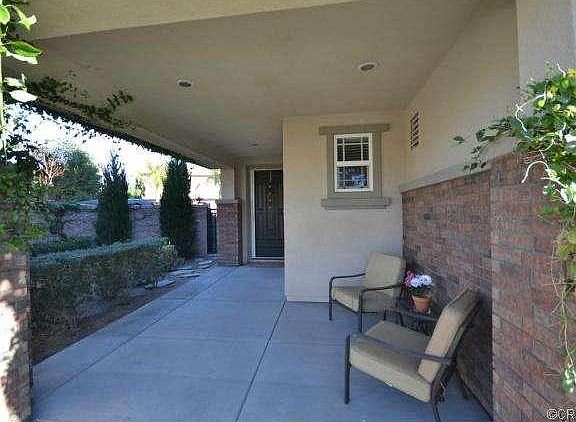 3rd image of 8238 Honey Brook Ct