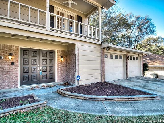 4th image of 2025 N Kirkwood Dr