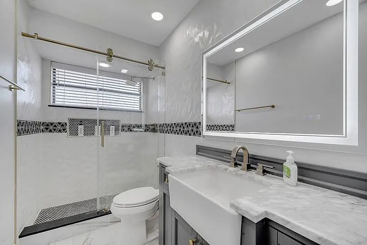 6744 Beth Rd — Photo 3