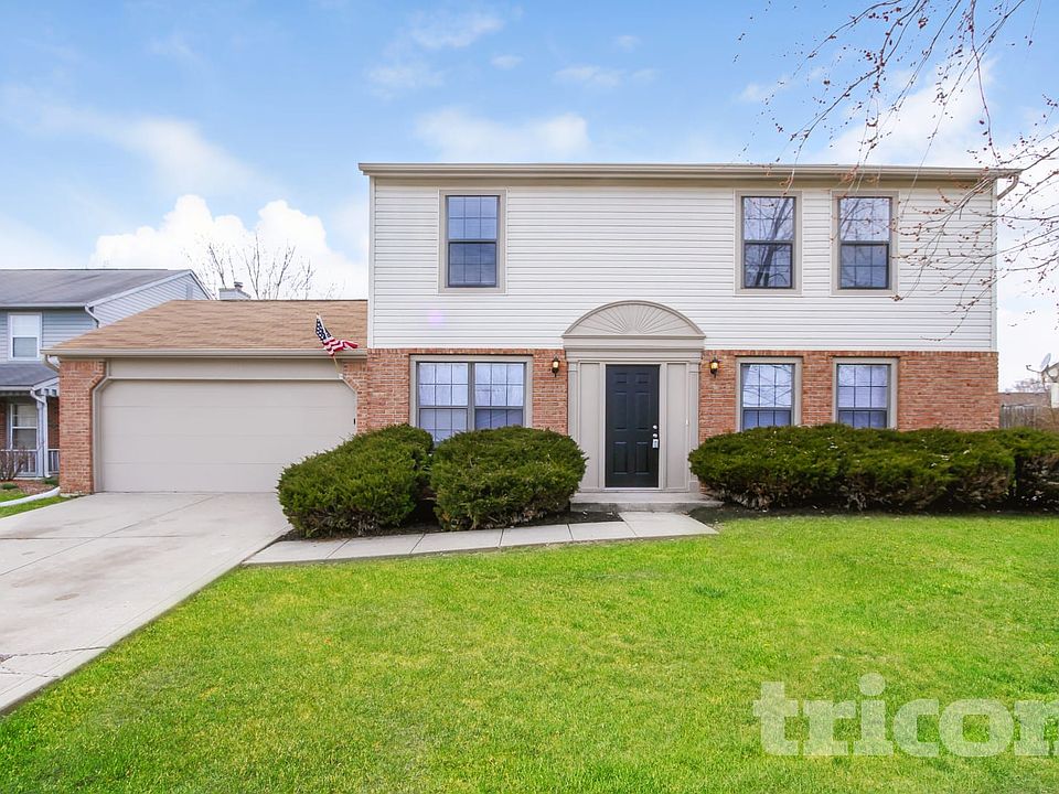 1st image of 5926 Bowie Ln