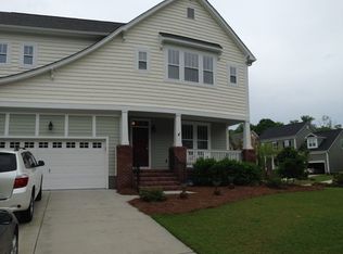 113 Carriage Ride Ln, Summerville, SC 29485
