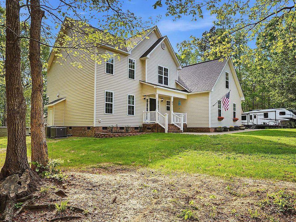 1st image of 90 Spring Leaf Ln