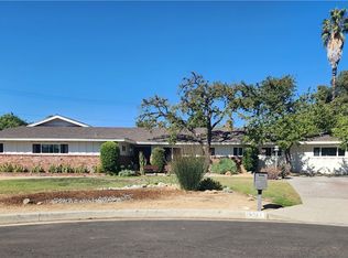 19231 Beckford Pl, Northridge, CA 91324