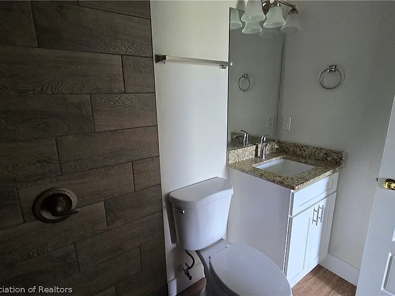 6301 Candler Ter — Photo 17