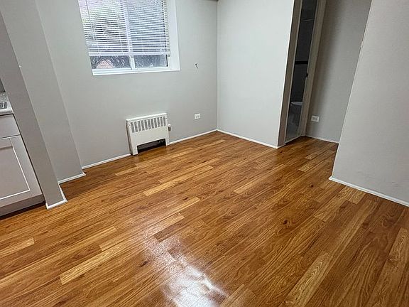 4th image of 5672-5678 W Adams Boulevard Gdn #As-h