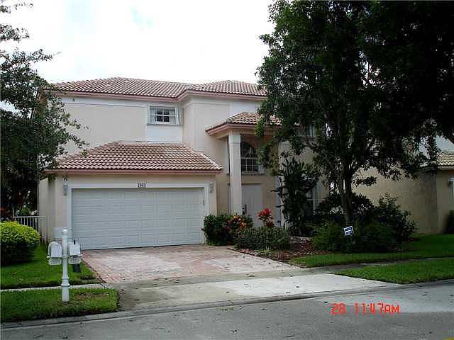 1st image of 1963 NW 169th Ave