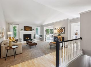 17050 Jonquil Ave, Lakeville, MN 55044