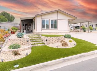 28810 Via Zapata, Murrieta, CA 92563