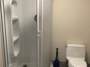 523 N Main St #2, Winchester, IN 47394