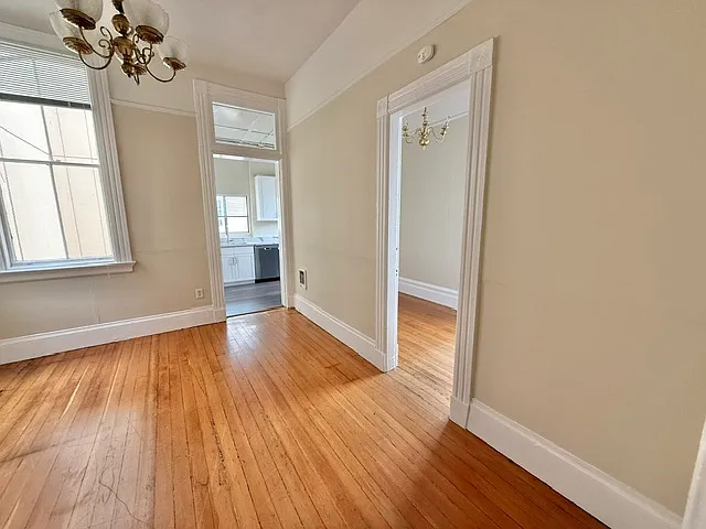 2275 Sutter St #11 — Photo 3