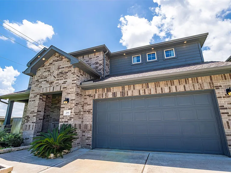 288 Kara Mist Ct — Photo 42