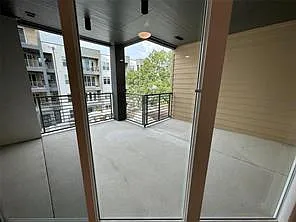 4801 Springdale Rd #1304 — Photo 19