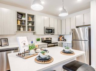 599 Velo Dr #10-305, Cordova, TN 38018