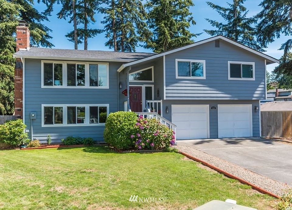 1207 Independence Court, Oak Harbor, WA 98277 Zillow