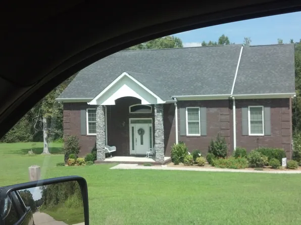171 Fawn Ck Dr, New Johnsonville, TN 37134