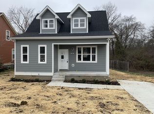 2000 Lombardia Ln, Madison, TN 37115