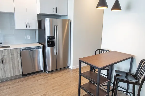 1006 S 3rd St #217 — Photo 6