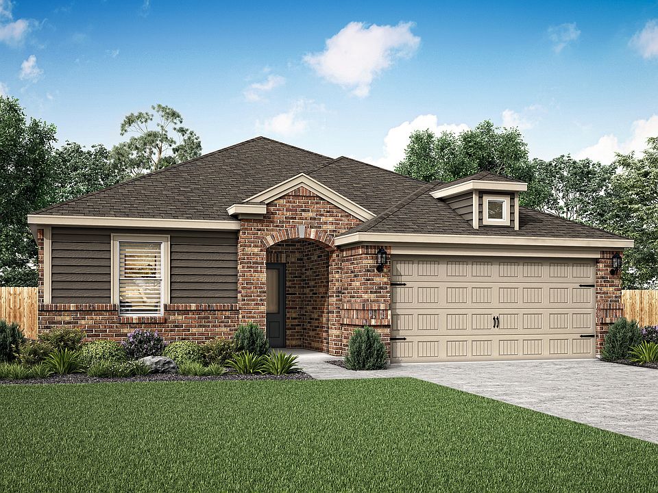 Beautiful St Clair home at Vista West