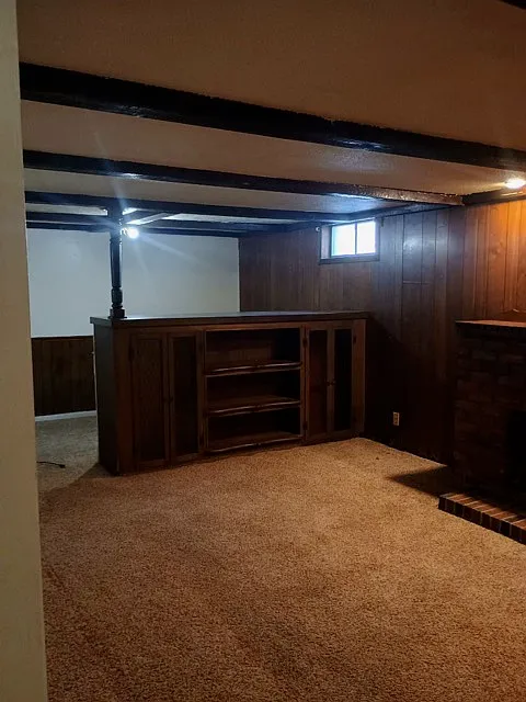 2 bed, 800 sqft, $1,099 — Photo 2