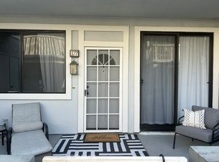 177 Huntington, Irvine, CA 92620