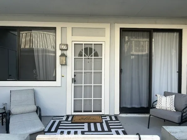 177 Huntington, Irvine, CA 92620