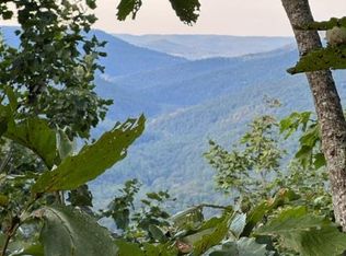 1146 Parkstown Ext, Wilder, TN 38589