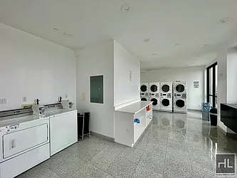 Rented by Highline Residential