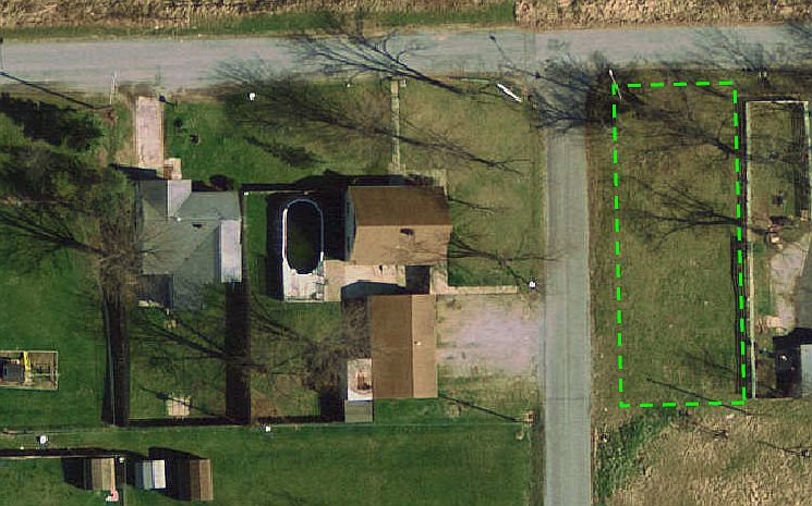 1st image of 3802 McKinnie Ave