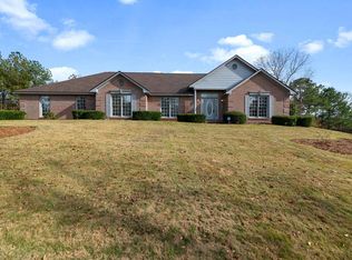 625 Richardson Rd, Fortson, GA 31808