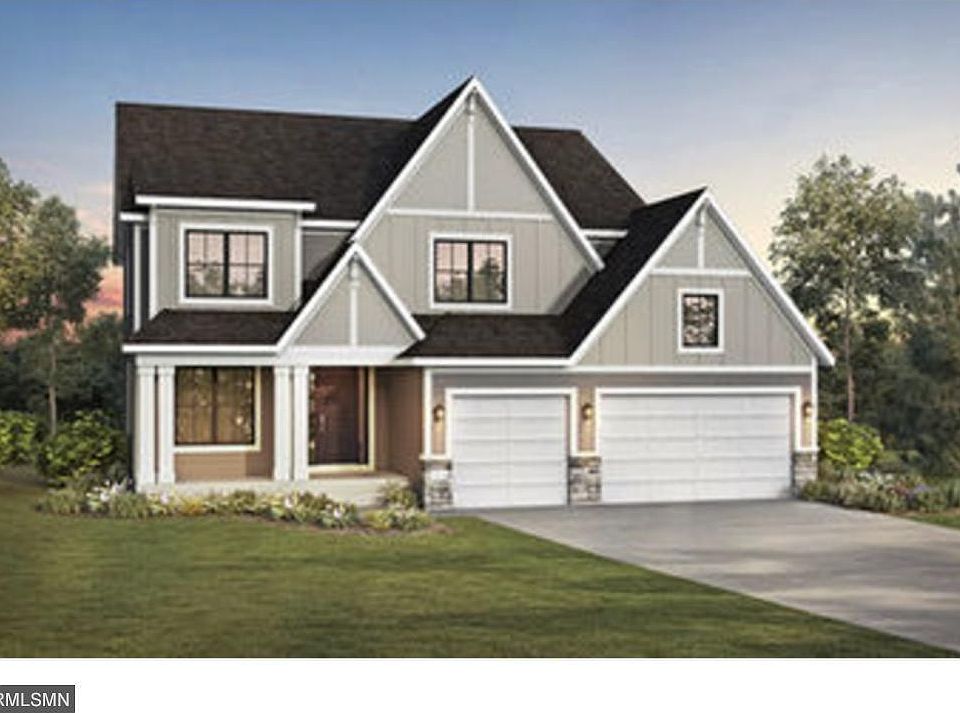 1st image of 5435 Yellowstone Ln
