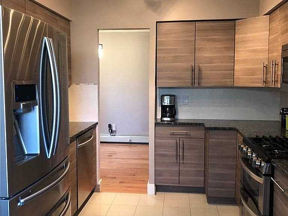 2nd image of 18 Florence Ave APT 23B