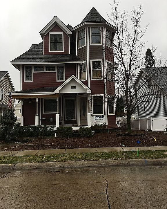 1st image of 1117 Palmer St