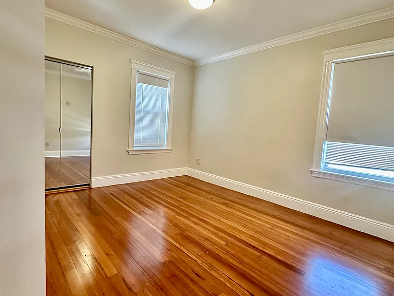 32 Ramsdell Ave #2 — Photo 7