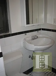 Rented by Halstead Real Estate