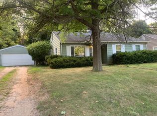 4006 Duke St, Kalamazoo, MI 49008