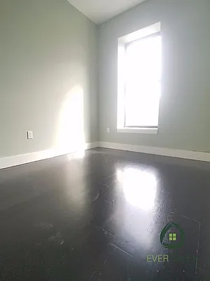 Rented by Bedford Brownstone Realty | media 39