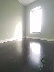 Rented by Bedford Brownstone Realty