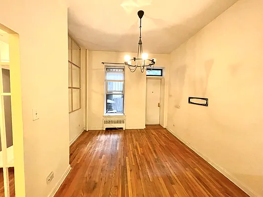 Rented by Corcoran | media 4