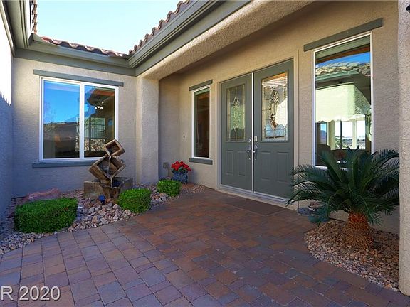 5th image of 2833 Olivia Heights Ave