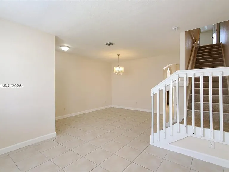 3976 SW 157th Ave #219 — Photo 4